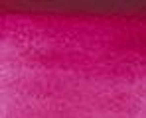 Rembrandt Watercolour Paint 10ml Tube Quinacridone Rose Magenta