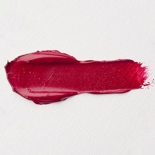 Cobra Study Water Mixable Oils 200ml Primary Magenta