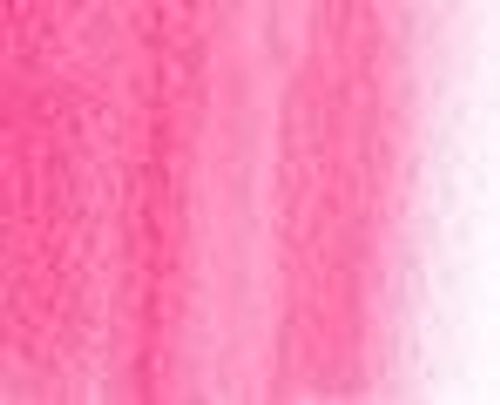 Karin Brushmarker PRO Pens Cerise