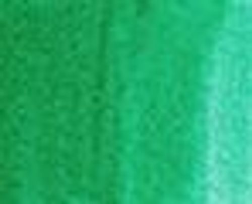 Karin Brushmarker PRO Pens Ocean Teal