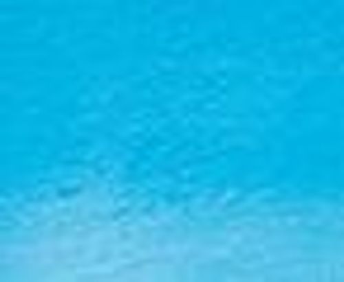 Derwent Watercolour Pencils Kingfisher Blue