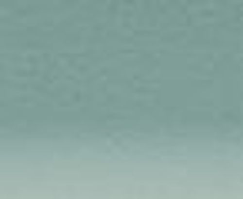 Derwent Drawing Pencils Smoke Blue