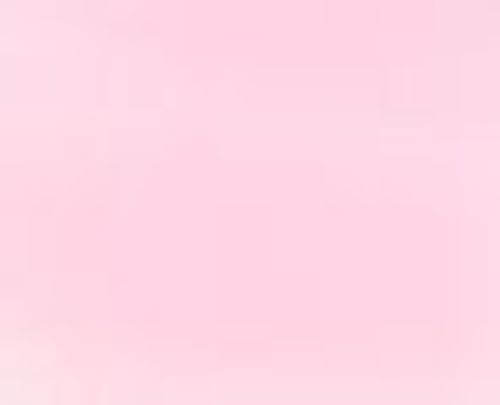 Ecoline Liquid Watercolour Ink 30ml Pastel Rose