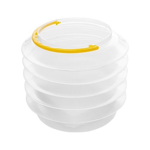 Lantern Water Pot Large