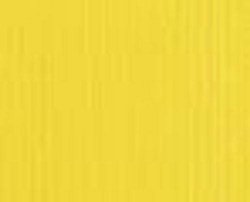 Michael Harding Artists Oil Paint 40ml Cadmium Yellow Lemon