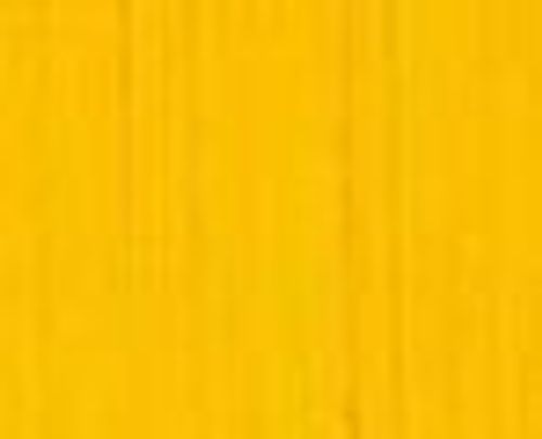 Michael Harding Artists Oil Paint 40ml Cadmium Yellow