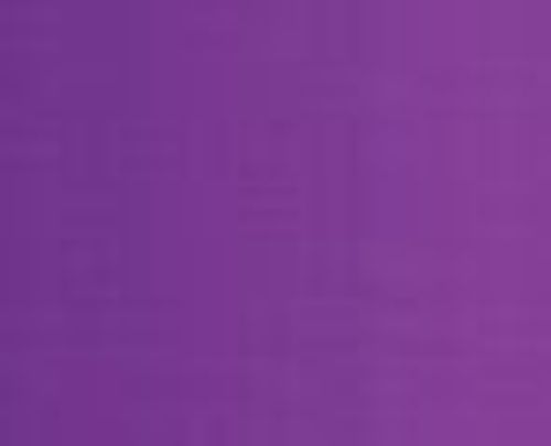 Georgian Water Mixable Oil Colours 37ml Cobalt Violet Hue