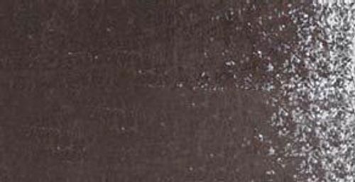 Caran d'Ache Luminance Pencils Sepia
