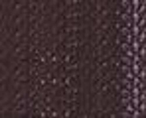 Caran d'Ache Pastel Pencils Dark Sepia