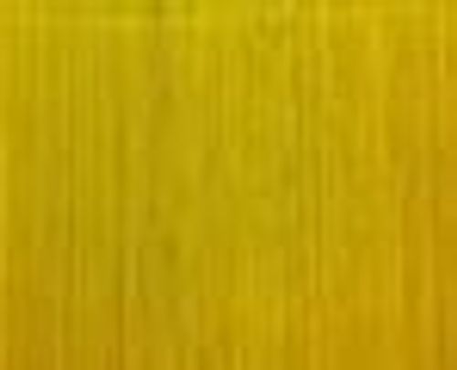 Michael Harding Artists Oil Paint 40ml Green Gold