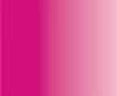 Daler Rowney System 3 Fluid Acrylic Paint Process Magenta