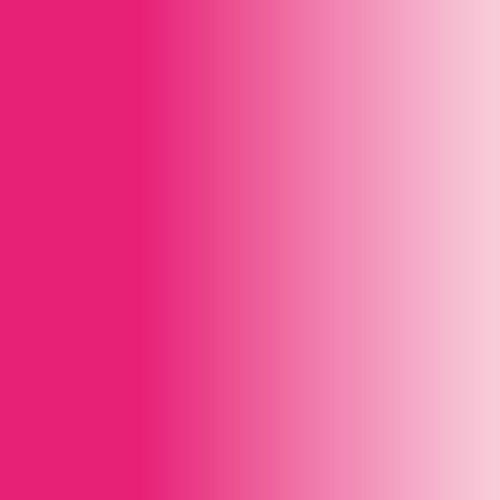 FW Acrylic Inks Process Magenta