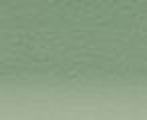 Derwent Drawing Pencils Green Shadow