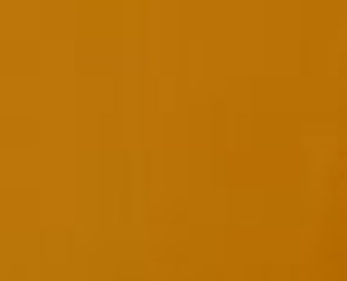 Liquitex Acrylic Gouache 59ml Bottles Yellow Oxide