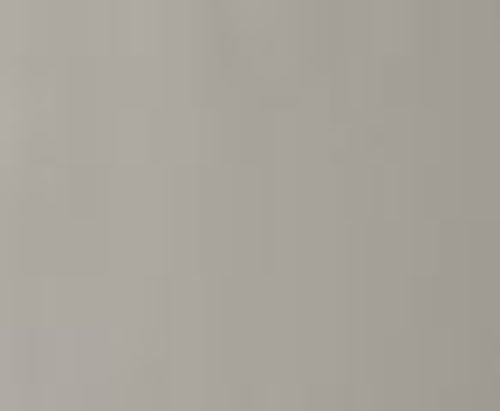 Winsor & Newton Designers' Gouache Paint 14ml Tube Neutral Grey No. 3