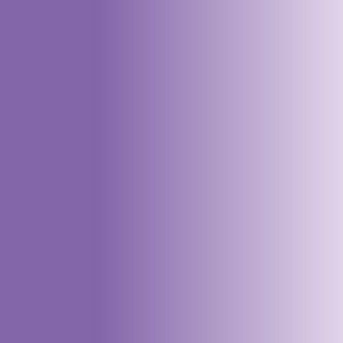 FW Acrylic Inks Velvet Violet