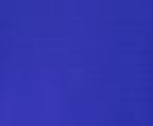 Winsor & Newton Designers' Gouache Paint 14ml Tube Brilliant Purple