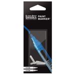 Liquitex Paint Markers Replacement Nibs Wide preview