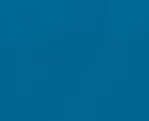 Liquitex Acrylic Gouache 59ml Bottles Cerulean Blue Hue