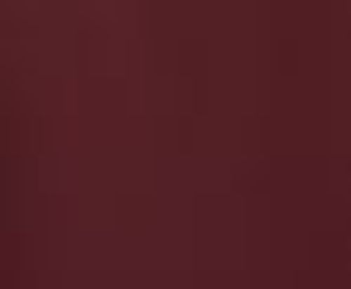 Winsor & Newton Designers' Gouache Paint 14ml Tube Perylene Violet