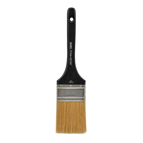Liquitex Mural Universal Flat Brush 25mm (1")