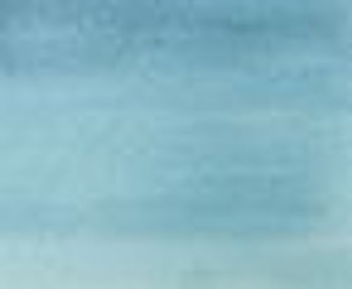 Winsor & Newton Cotman Watercolour Paint 8ml Tube Iridescent Blue