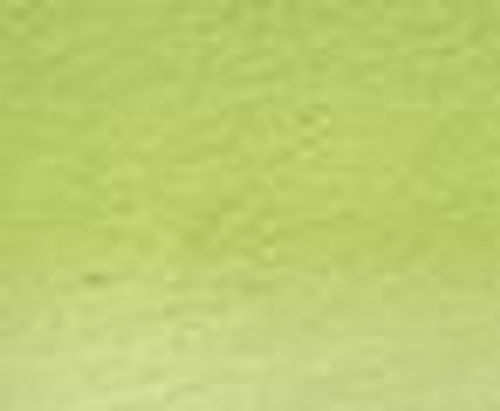 Derwent Watercolour Pencils May Green