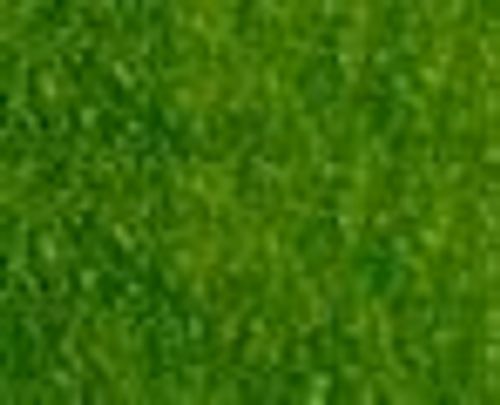 Derwent Procolour Pencils Moss Green