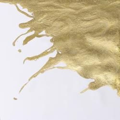 Winsor & Newton Drawing Inks 14ml Bottles Gold