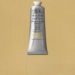 Winsor & Newton Professional Acrylics 60ml Tube Buff Titanium preview