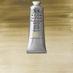Winsor & Newton Professional Acrylics 60ml Tube Davy's Gray preview