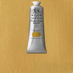 Winsor & Newton Professional Acrylics 60ml Tube Gold preview