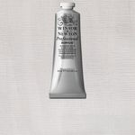Winsor & Newton Professional Acrylics 60ml Tube Iridescent White preview