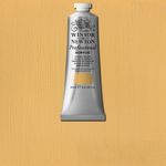 Winsor & Newton Professional Acrylics 60ml Tube Naples Yellow preview
