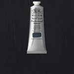 Winsor & Newton Professional Acrylics 60ml Tube Payne's Gray preview