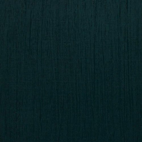 Winsor & Newton Professional Acrylics 60ml Tube Phthalo Green (Blue Shade)
