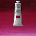 Winsor & Newton Professional Acrylics 60ml Tube Quinacridone Magenta preview