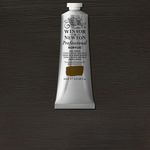 Winsor & Newton Professional Acrylics 60ml Tube Raw Umber preview