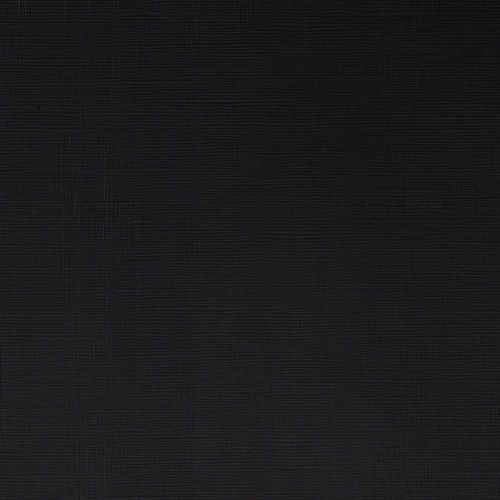 Winsor & Newton Professional Acrylics 60ml Tube Ivory Black