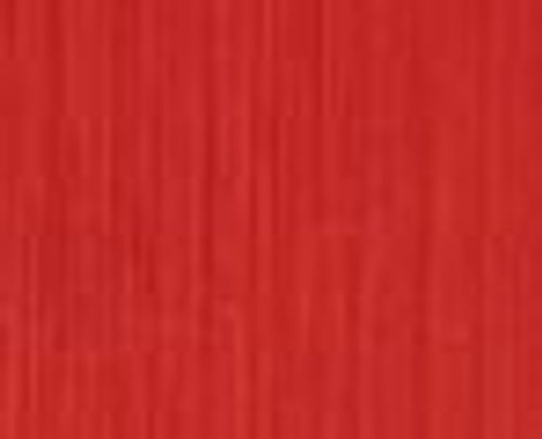 Michael Harding Artists Oil Paint 40ml Cadmium Red Light
