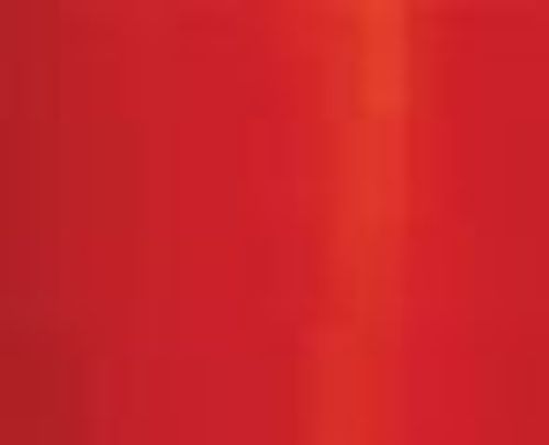 Georgian Oil Colours 225ml Cadmium Red