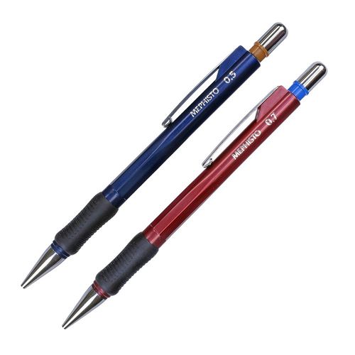Koh-I-Noor Mephisto Mechanical Propelling Pencil 5mm