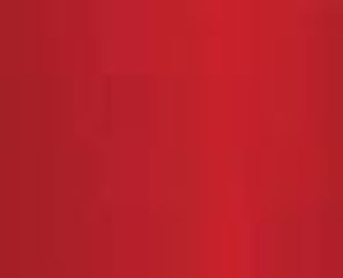 Georgian Oil Colours 38ml Cadmium Red Deep (Hue)