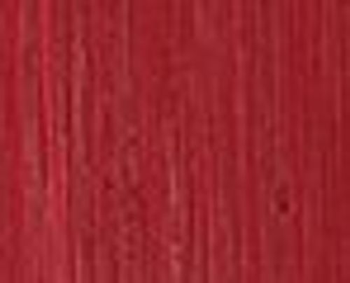 Michael Harding Artists Oil Paint 40ml Cadmium Red Deep