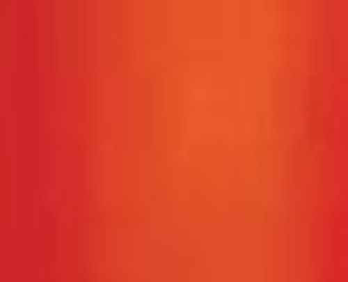 Georgian Oil Colours 38ml Cadmium Red Light (Hue)