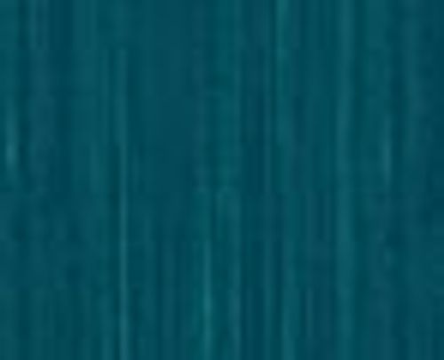 Michael Harding Artists Oil Paint 40ml Cobalt Turquoise Deep