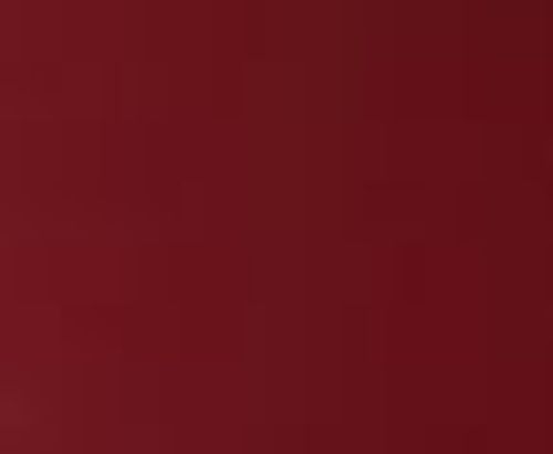 Winsor & Newton Designers' Gouache Paint 14ml Tube Perylene Maroon