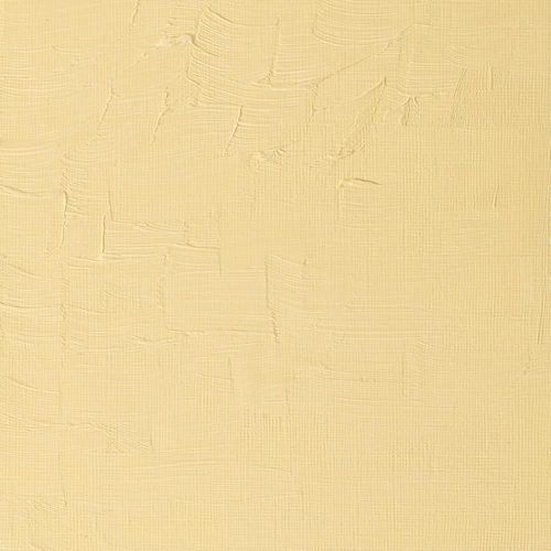 Winsor & Newton Artists' Oil Paint 200ml Tube Naples Yellow Light