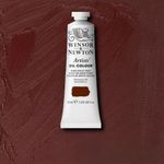 Winsor & Newton Artists' Oil Paint 37ml Tube Mars Violet Deep preview