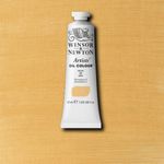 Winsor & Newton Artists' Oil Paint 37ml Tube Gold preview